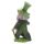 Figura Leprechaun 9/11cm