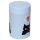 Fiambrera Táper Termo Portátil de Acero Inoxidable Gato Feline Fine 500 ml