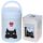 Fiambrera Táper Termo Portátil de Acero Inoxidable Gato Feline Fine 500 ml