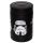 Fiambrera Táper Termo Portátil Soldado Imperial Stormtrooper 500ml