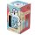 Fiambrera Táper Termo Portátil Gato Simon's Cat 2021 500ml