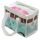 Bolsa para el Almuerzo Caravana Volkswagen Camper VW T1 Surf Pequeña