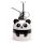 Pulverizador de Agua de Cerámica Oso Panda Pandarama