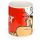 Taza de Porcelana Astérix de Astérix y Obélix