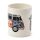 Taza de Porcelana Caravana Volkswagen VW T1 Camper Love