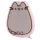 Limas de Uñas con Forma de Gato Pusheen