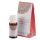 Aceite Goloka Aroma Almizcle Blanco de Himalaya 10ml