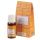 Aceite Goloka Aroma Nag Champa 10ml