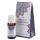 Aceite Goloka Aroma Lavanda Francesa 10ml