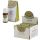 Aceite Goloka Aroma Menta Fresca 10ml