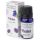 Aceite Aromático 37637 Stamford Violeta 10ml