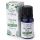 Aceite Aromático de Origen Vegetal 46502 Stamford Té de Jazmín 10ml