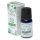 Aceite Aromático de Origen Vegetal 46521 Stamford Aloe Vera 10ml