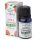 Aceite Aromático de Origen Vegetal 46522 Stamford Manzana y Canela 10ml