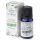 Aceite Aromático de Origen Vegetal 46543 Stamford Mezcla de Coco 10ml