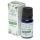 46564 Aceite Aromático de Origen Vegetal Stamford Refrescante 10ml