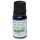 46564 Aceite Aromático de Origen Vegetal Stamford Refrescante 10ml