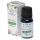 46566 Aceite Aromático de Origen Vegetal Stamford Sensualidad 10ml
