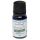 46566 Aceite Aromático de Origen Vegetal Stamford Sensualidad 10ml