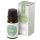 Aceite de Fragancia Opio 10ml