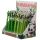 Bolígrafo de Punta Fina Novedad Oso Panda Pandarama