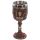 Copa Decorativa Pirata