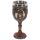 Copa Decorativa Pirata