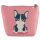 Monedero con Cremallera PVC Perros Dog Squad