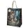 Bolsa de la Compra RPET Gato Purrrlock Holmes Lisa Parker