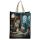 Bolsa de la Compra RPET Gato Purrrlock Holmes Lisa Parker