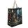 Bolsa de la Compra RPET Gato Purrrlock Holmes Lisa Parker