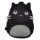 Mochila de Neopreno Gato Feline Fine