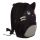 Mochila de Neopreno Gato Feline Fine