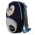 Mochila de Peluche Pingüino Animales Adorables Adoramals