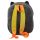 Mochila de Peluche Mapache Animales Adorables Adoramals