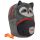 Mochila de Peluche Mapache Animales Adorables Adoramals