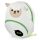 Mochila de Peluche Oveja Animales Adorables Adoramals