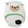Mochila de Peluche Oveja Animales Adorables Adoramals