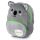 Mochila de Felpa Koala Animales Adorables Adoramals