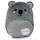 Mochila de Felpa Koala Animales Adorables Adoramals