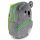 Mochila de Felpa Koala Animales Adorables Adoramals