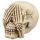 Set Figuras Calavera Calaveras 'No Veo, No Escucho, No Hablo'