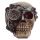 Calavera Decorativa Steampunk