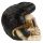 Figura Calavera Calavera Decorativa el Rey del Rock