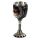 Copa Decorativa Steampunk