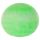 Juguete Pelota Estrujable Color Fluor 9cm