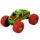 Coche de Juguete DIY Coche con Ruedas Monster Truck