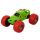 Coche de Juguete DIY Coche con Ruedas Monster Truck