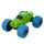 Coche de Juguete DIY Coche con Ruedas Monster Truck
