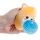 Juguete Estrujable de Peluche Queasy Squeezies Peluche Mascotas Adoramals